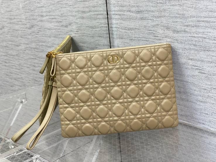 Clutch Caro 009